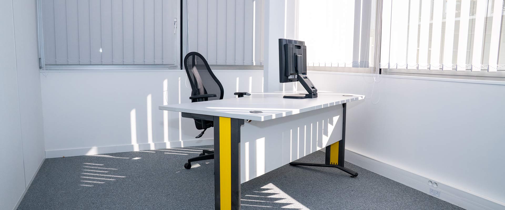 bureau-individuel-coworking