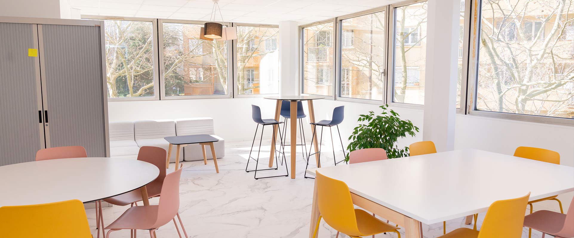 cafeteria-ewi