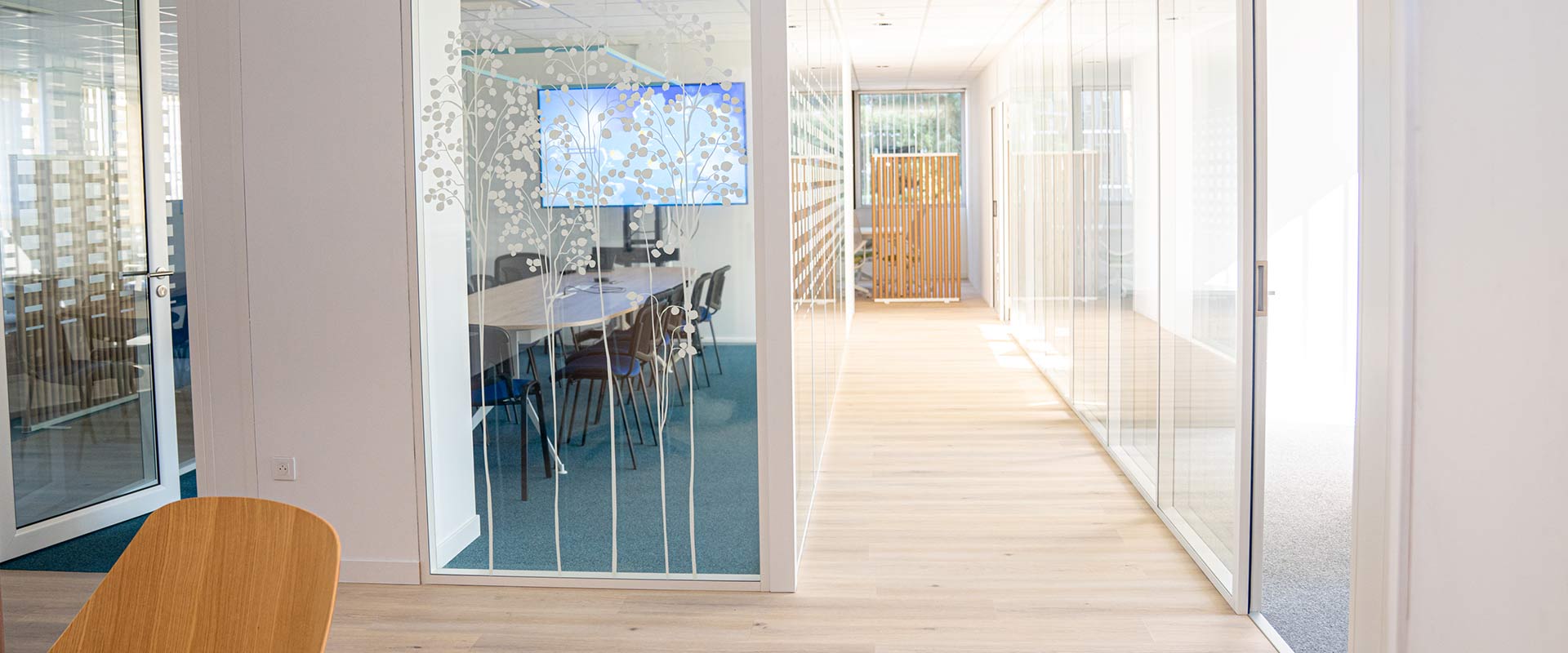 espace-coworking-toulouse