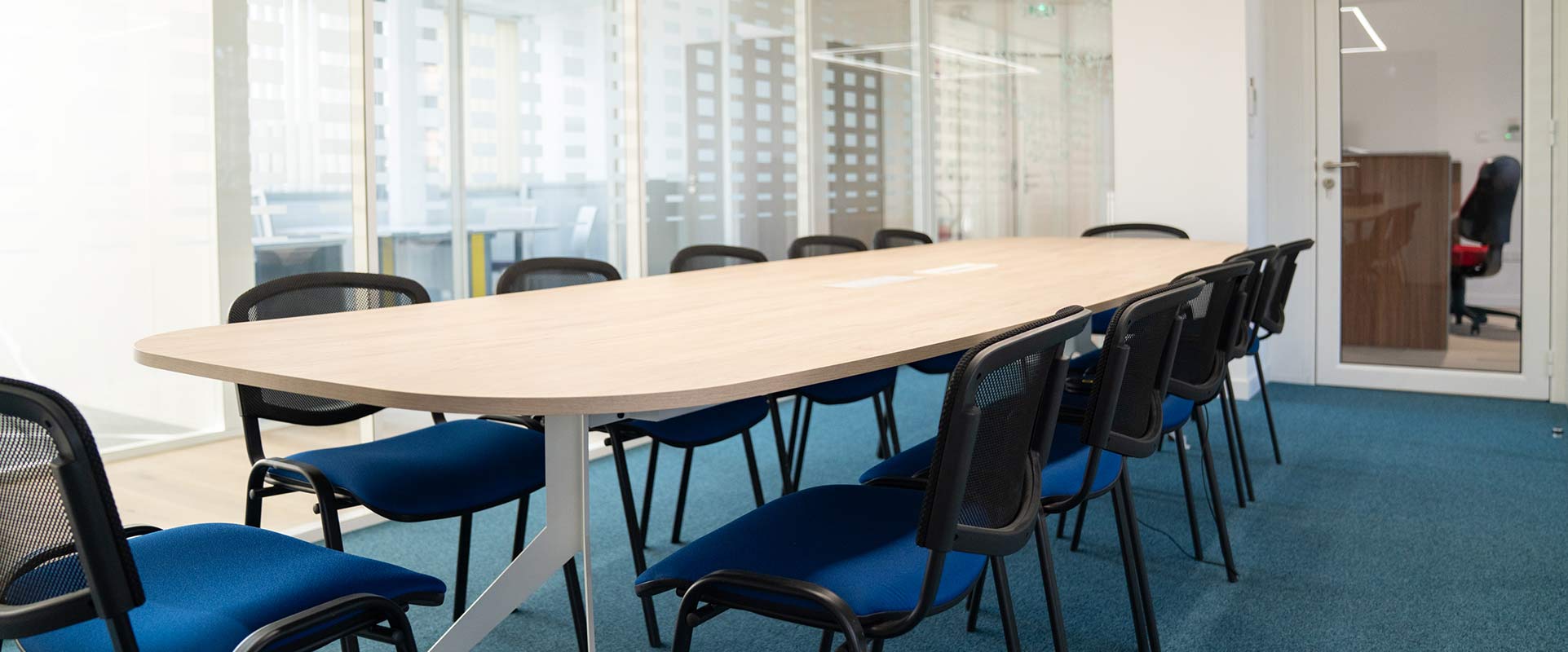 salle-reunion-coworking-toulouse